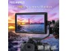 Feelworld FW568 V3 6 inch